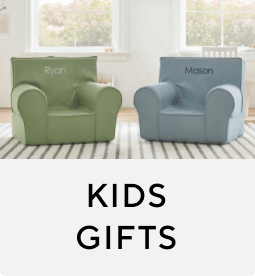 Kids' & Baby Furniture, Kids Bedding & Gifts | Baby Registry