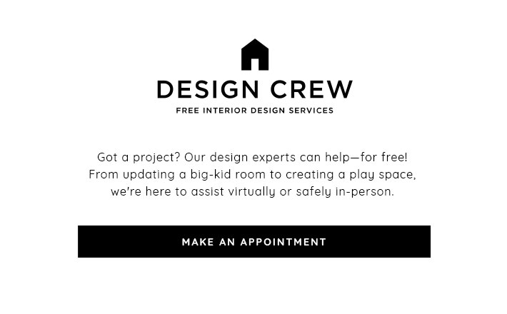 Design Crew