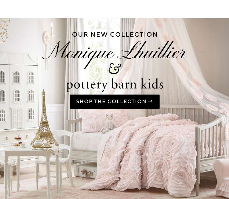 Kids' & Baby Furniture, Kids Bedding & Gifts | Baby Registry