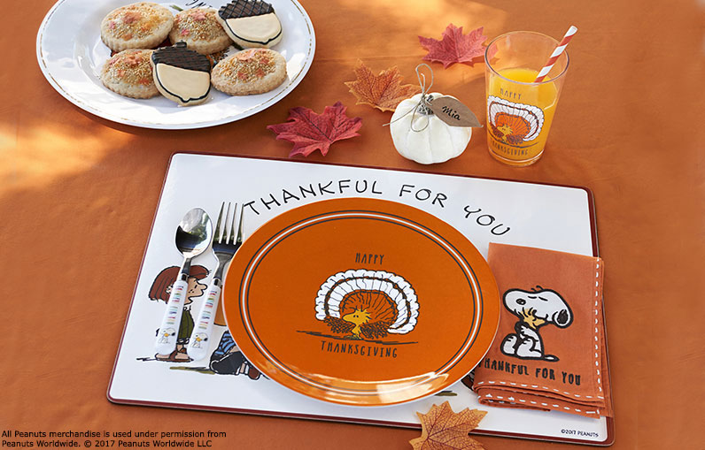 6-Thanksgiving-Kids-Table-Ideas