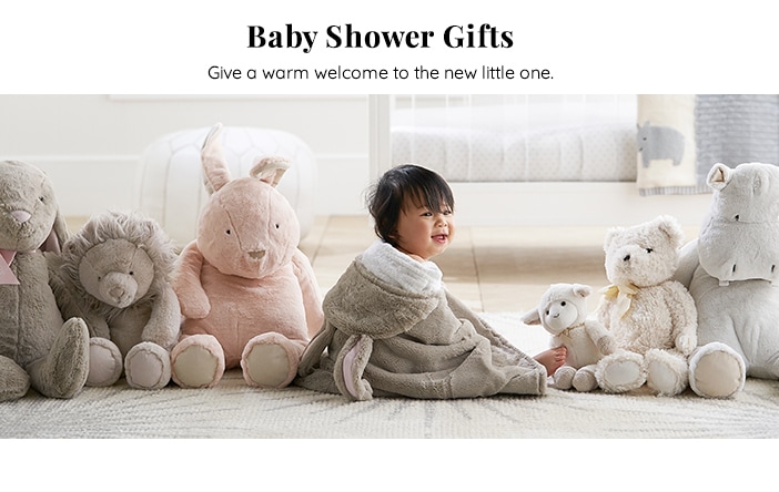 Buy Little Lamb Large Baby Hamper Unisex for Newborns⼁Grey Shower Basket  Essentials⼁Newborn Gifts Boy Girl Neutral Gifts⼁Nappy Cake Decorations Gift  Set New Born Babies Presents Maternity Leave Mums Online at desertcartINDIA