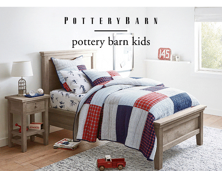 Béaba Babycook®  Pottery Barn Kids