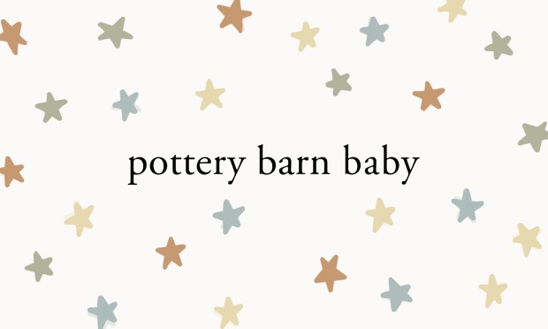 Colorful Stars egift Card