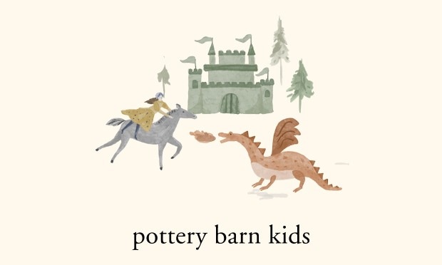 Magic Knights egift Card