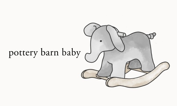 Cute Critter egift Card