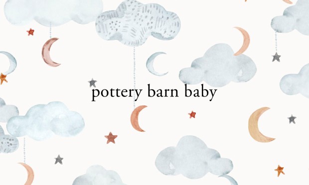 Dreamy Moons egift Card