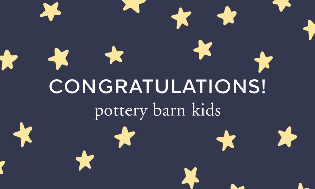 You're a (Gold) Star egift Card