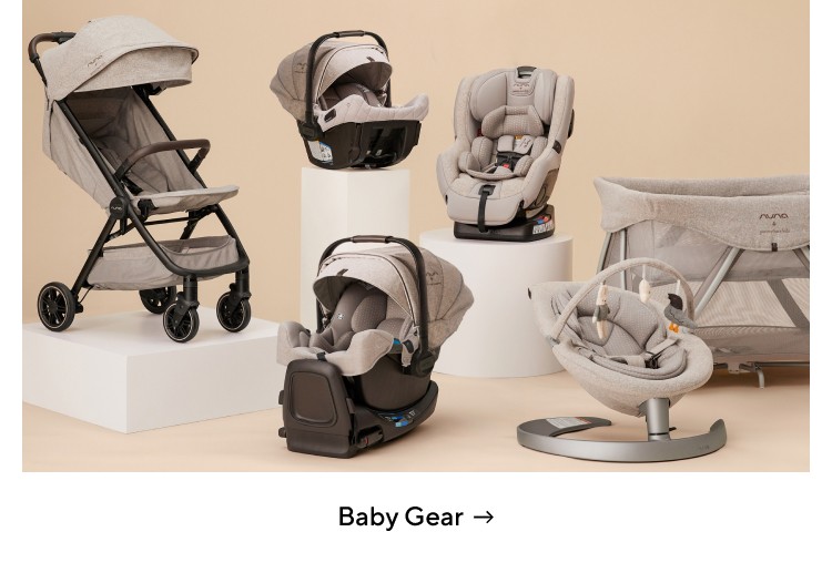 Essentials Baby Burp Cloths One Size, 6-Pack Grey Bunnies, : :  Baby