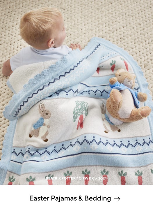 Kids' & Baby Furniture, Kids Bedding & Gifts | Baby Registry