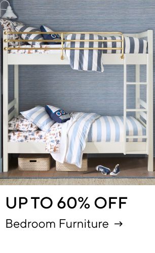 Pottery barn deals kids mattress