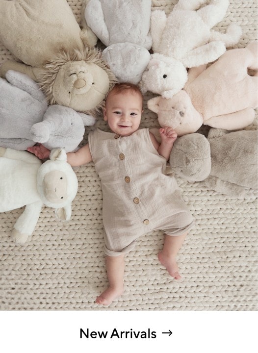 Kids & Baby Furniture, Kids Bedding & Gifts | Baby Registry 