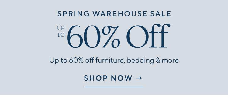 Pottery barn deals kids outlet furniture