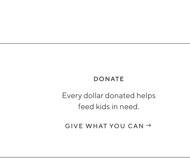 Donate