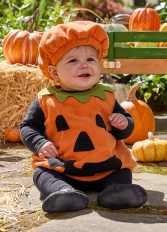 Halloween Shop: Kids Costumes & Décor | Pottery Barn Kids Halloween Shop: Kids Costumes & Décor | Pottery Barn Kids