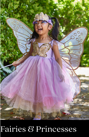 Halloween Shop: Kids Costumes & Décor | Pottery Barn Kids Halloween Shop: Kids Costumes & Décor | Pottery Barn Kids