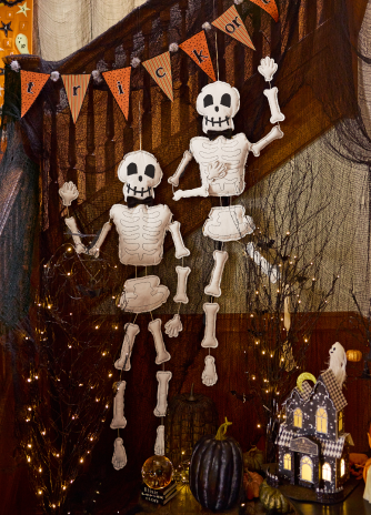 Halloween Shop: Kids Costumes & Décor | Pottery Barn Kids Halloween Shop: Kids Costumes & Décor | Pottery Barn Kids