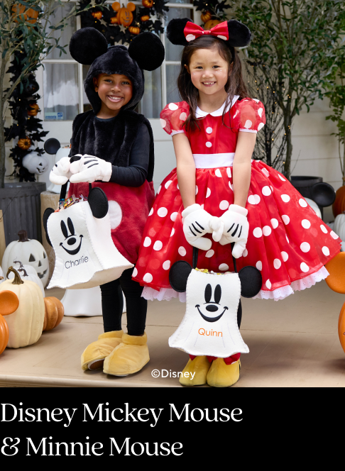 Halloween Shop: Kids Costumes & Décor | Pottery Barn Kids Halloween Shop: Kids Costumes & Décor | Pottery Barn Kids