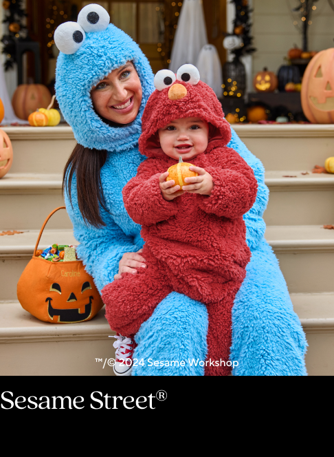 Halloween Shop: Kids Costumes & Décor | Pottery Barn Kids