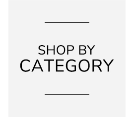 Shop By Category