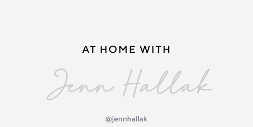 @jennhallak