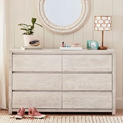 Shop Bedroom Furniture