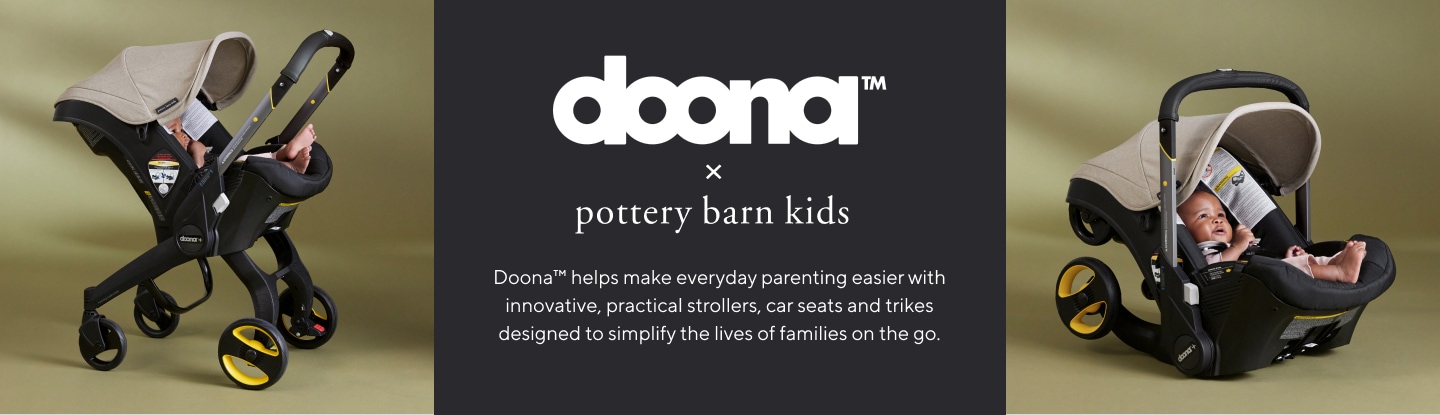 Doona™