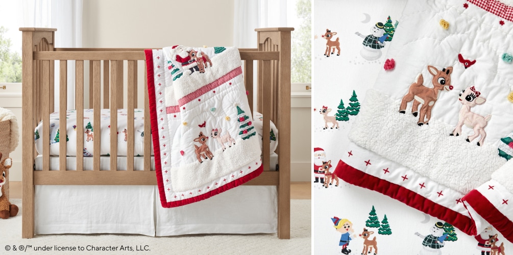 Around the world crib bedding best sale