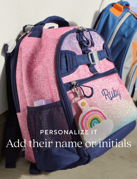 Shop All Backpacks - Stylish and Durable Options | Pottery
