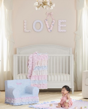 Nuna RAVA™ Convertible Car Seat