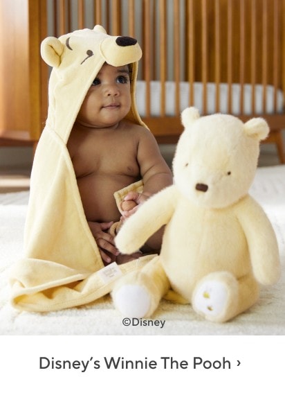 Kids & Baby Furniture, Kids Bedding & Gifts | Baby Registry