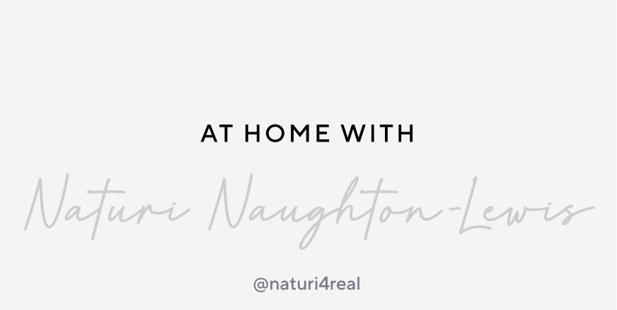 @naturi4real