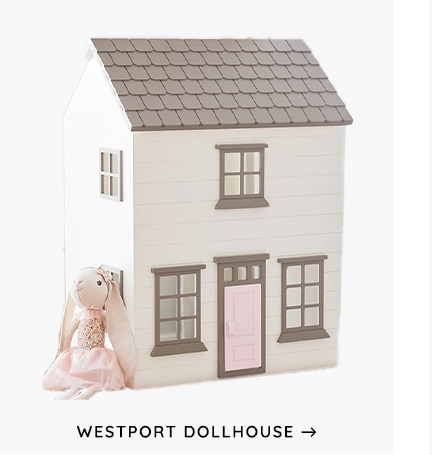 Dollhouse