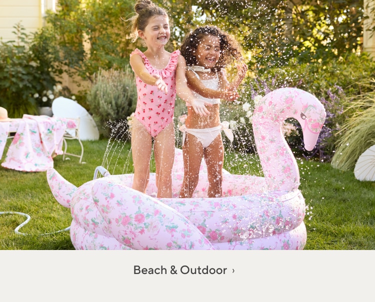 Kids' & Baby Furniture, Kids Bedding & Gifts | Baby Registry
