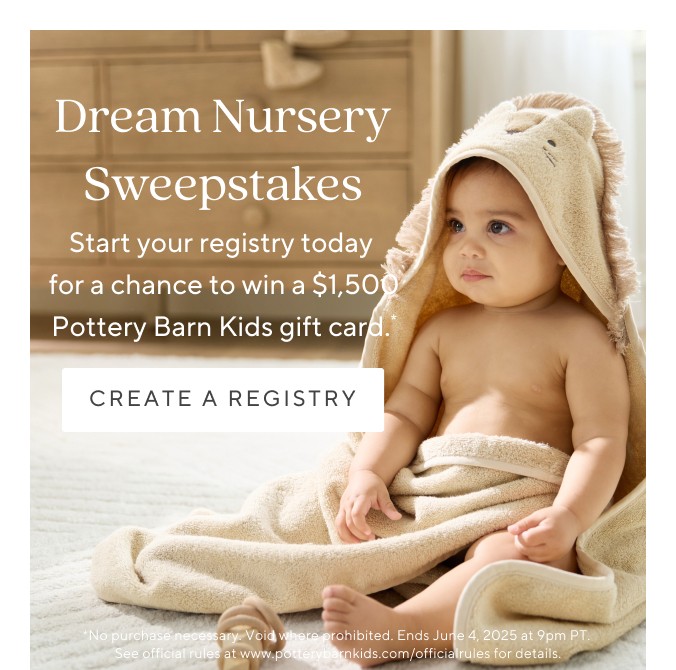 Nuna RAVA™ Convertible Car Seat