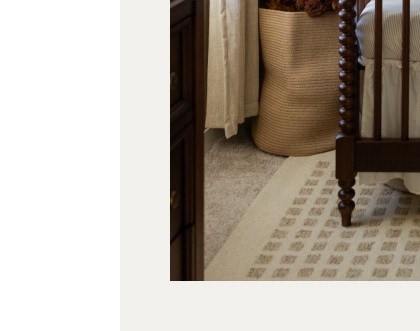 At Home With Ashtyn Kingsbury