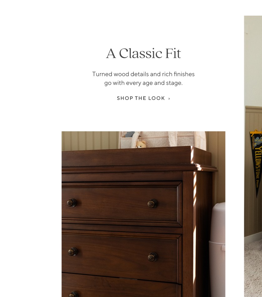 At Home With Ashtyn Kingsbury