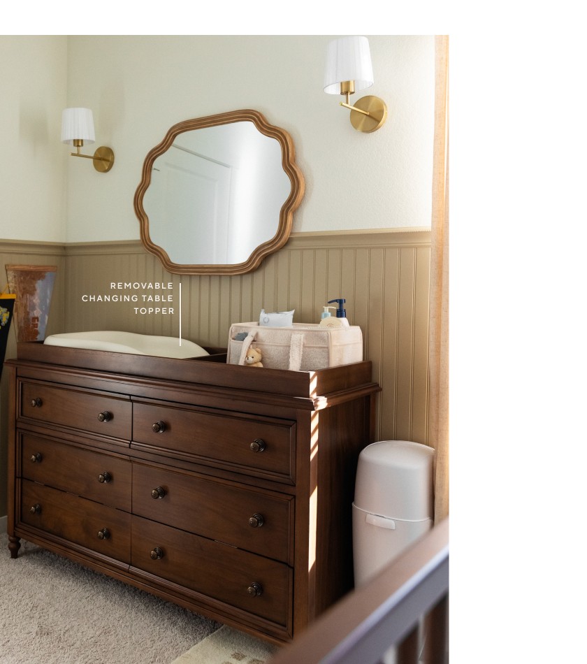 At Home With Ashtyn Kingsbury