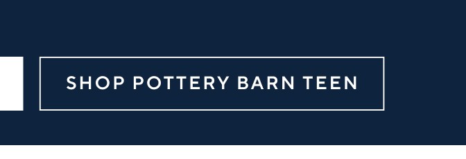 Shop Pottery Barn Teen