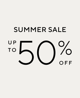 Save Up to 50% off