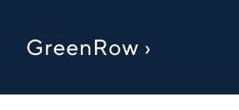 GreenRow