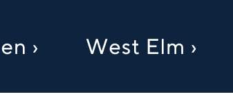 West Elm