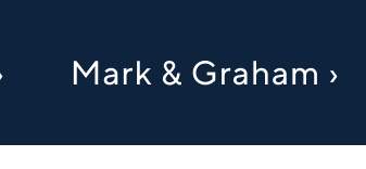 Mark & Graham