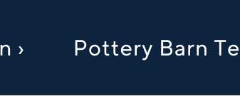 Pottery Barn Teen