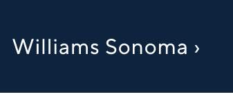 Williams Sonoma