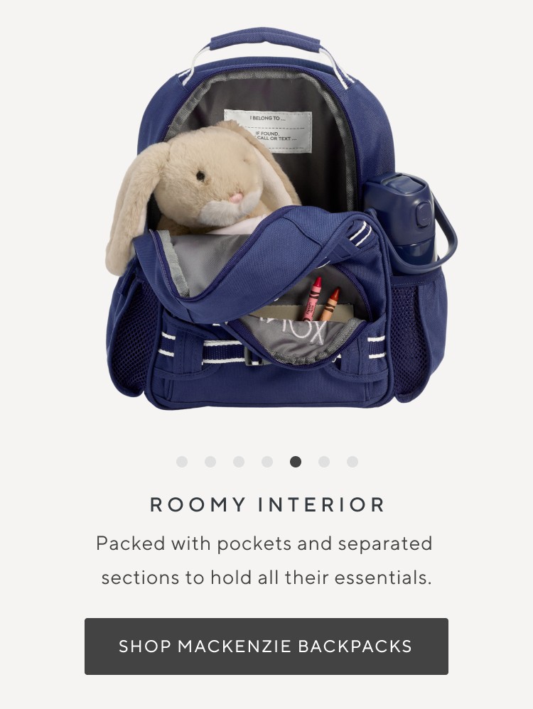 High-Quality Backpacks & Luggage for Every Adventure