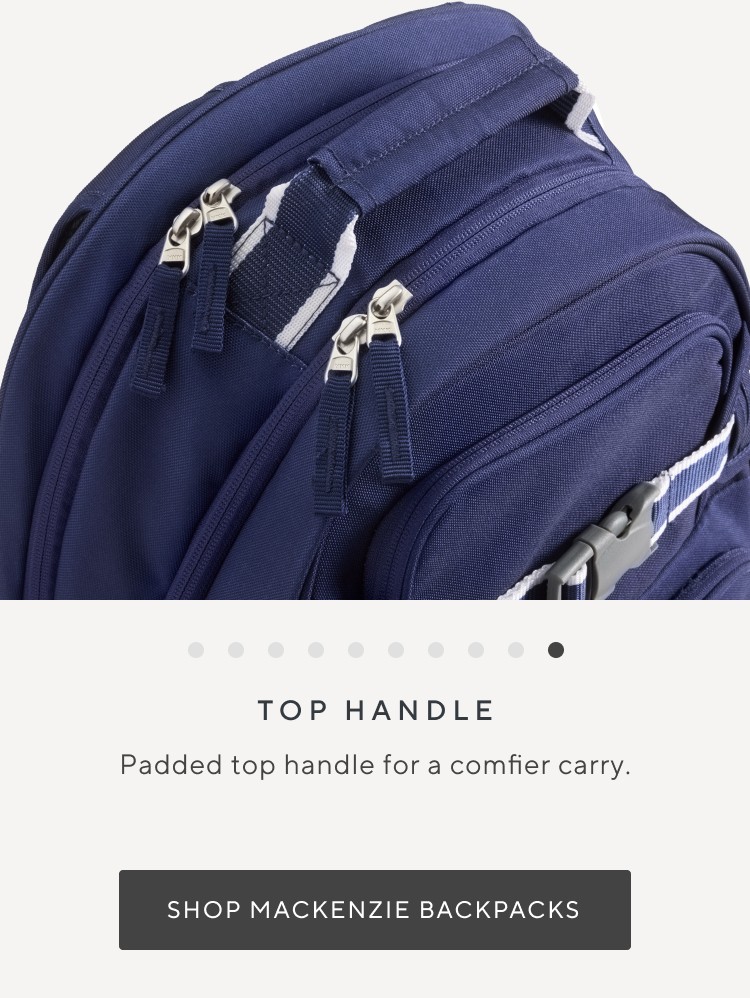pottery barn kids キャリーバッグ 恐竜 リュックサック 旅行