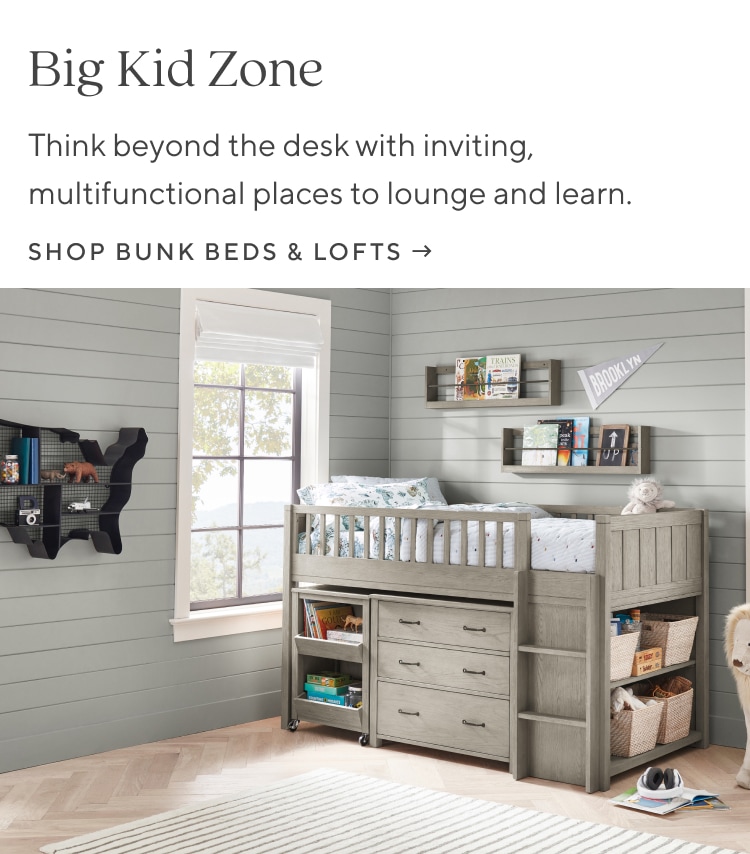 【chocolateさま専用】ポッタリーバーン キッズ　机 Kids Study Desks & Chairs | Pottery Barn Kids