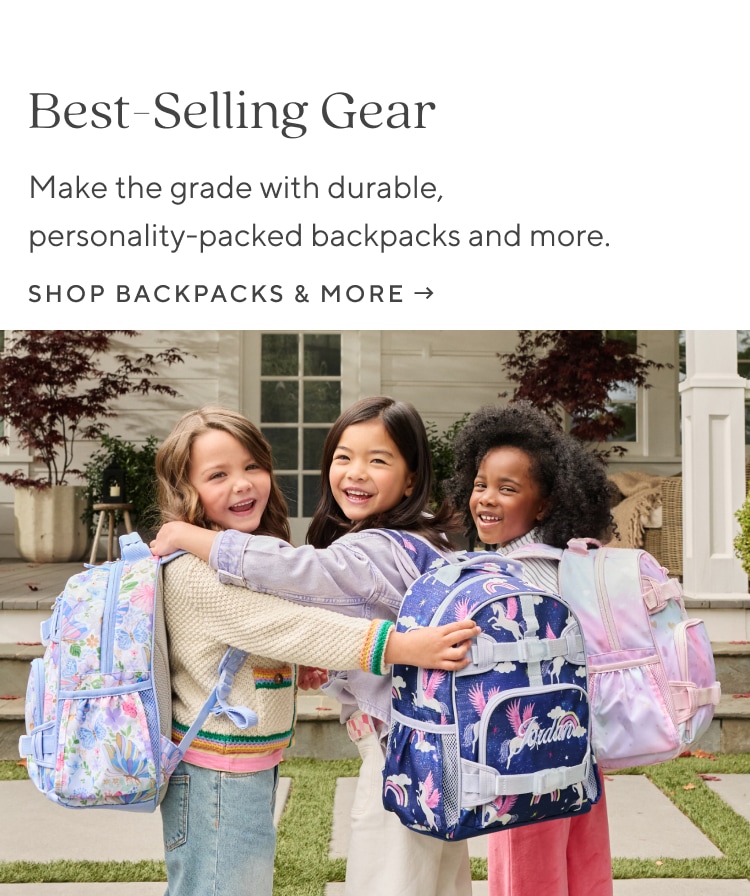 Kids Study Desks & Chairs | Pottery Barn Kids