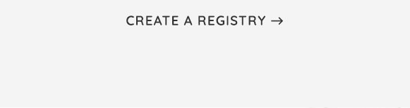 Create A Registry