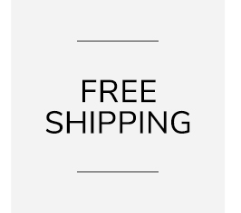 Free Shipping